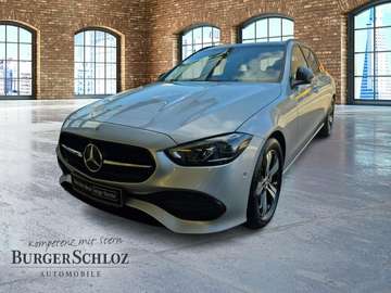 T PANO/AHK/360/NIGHT/LED/