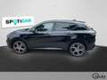 Alfa Romeo Tonale Tonale 1.5 MHEV Veloce TechnoPaket H&K Sound - thumbnail 5