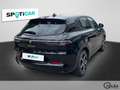 Alfa Romeo Tonale Tonale 1.5 MHEV Veloce TechnoPaket H&K Sound - thumbnail 8