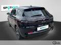 Alfa Romeo Tonale Tonale 1.5 MHEV Veloce TechnoPaket H&K Sound - thumbnail 6