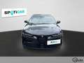 Alfa Romeo Tonale Tonale 1.5 MHEV Veloce TechnoPaket H&K Sound - thumbnail 2