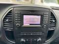 Mercedes-Benz Vito e  111 Kasten Lang Klima+Kamera+Navi Vert - thumbnail 14
