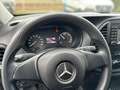 Mercedes-Benz Vito e  111 Kasten Lang Klima+Kamera+Navi zelena - thumbnail 6