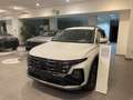Hyundai TUCSON Tucson 1.6 CRDI 48V DCT Exellence Wit - thumbnail 3