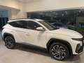 Hyundai TUCSON Tucson 1.6 CRDI 48V DCT Exellence Wit - thumbnail 11
