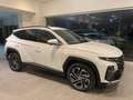 Hyundai TUCSON Tucson 1.6 CRDI 48V DCT Exellence Wit - thumbnail 13