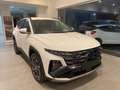 Hyundai TUCSON Tucson 1.6 CRDI 48V DCT Exellence Wit - thumbnail 9