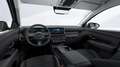 Hyundai TUCSON Tucson 1.6 CRDI 48V DCT Exellence Wit - thumbnail 17