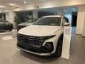 Hyundai TUCSON Tucson 1.6 CRDI 48V DCT Exellence Wit - thumbnail 4