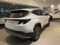 Hyundai TUCSON Tucson 1.6 CRDI 48V DCT Exellence Wit - thumbnail 7