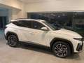Hyundai TUCSON Tucson 1.6 CRDI 48V DCT Exellence Wit - thumbnail 5