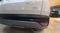 Hyundai TUCSON Tucson 1.6 CRDI 48V DCT Exellence Wit - thumbnail 8
