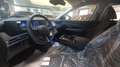 Hyundai TUCSON Tucson 1.6 CRDI 48V DCT Exellence Wit - thumbnail 16