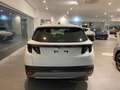 Hyundai TUCSON Tucson 1.6 CRDI 48V DCT Exellence Wit - thumbnail 6