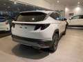 Hyundai TUCSON Tucson 1.6 CRDI 48V DCT Exellence Wit - thumbnail 12