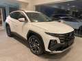 Hyundai TUCSON Tucson 1.6 CRDI 48V DCT Exellence Wit - thumbnail 1
