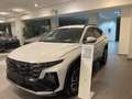Hyundai TUCSON Tucson 1.6 CRDI 48V DCT Exellence Wit - thumbnail 10