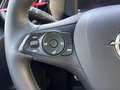 Opel Corsa 1.2T XHL GS 74 kW (100 CV) Gris - thumbnail 22
