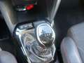 Opel Corsa 1.2T XHL GS 74 kW (100 CV) Gris - thumbnail 17