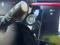 Opel Corsa 1.2T XHL GS 74 kW (100 CV) Gris - thumbnail 21