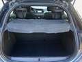 Opel Corsa 1.2T XHL GS 74 kW (100 CV) Gris - thumbnail 12