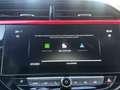 Opel Corsa 1.2T XHL GS 74 kW (100 CV) Gris - thumbnail 9