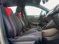 Opel Corsa 1.2T XHL GS 74 kW (100 CV) Gris - thumbnail 11