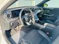 Mercedes-Benz C 300 Classe C-W206 Berlina 2022 d mhev Premium Pro auto Bianco - thumbnail 5
