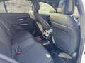 Mercedes-Benz C 300 Classe C-W206 Berlina 2022 d mhev Premium Pro auto Bianco - thumbnail 12