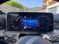 Mercedes-Benz C 300 Classe C-W206 Berlina 2022 d mhev Premium Pro auto Bianco - thumbnail 8