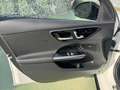 Mercedes-Benz C 300 Classe C-W206 Berlina 2022 d mhev Premium Pro auto Bianco - thumbnail 10
