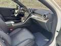 Mercedes-Benz C 300 Classe C-W206 Berlina 2022 d mhev Premium Pro auto Bianco - thumbnail 11