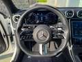 Mercedes-Benz C 300 Classe C-W206 Berlina 2022 d mhev Premium Pro auto Bianco - thumbnail 7