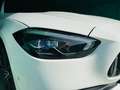 Mercedes-Benz C 300 Classe C-W206 Berlina 2022 d mhev Premium Pro auto Bianco - thumbnail 13