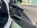 Mercedes-Benz C 300 Classe C-W206 Berlina 2022 d mhev Premium Pro auto Bianco - thumbnail 9