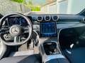 Mercedes-Benz C 300 Classe C-W206 Berlina 2022 d mhev Premium Pro auto Bianco - thumbnail 6