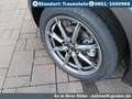Mazda MX-5 Roadster  SKYACTIV-G Exclusive Grau - thumbnail 10