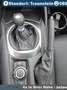 Mazda MX-5 Roadster  SKYACTIV-G Exclusive Grau - thumbnail 12