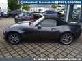Mazda MX-5 Roadster  SKYACTIV-G Exclusive Grau - thumbnail 2
