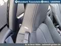 Mazda MX-5 Roadster  SKYACTIV-G Exclusive Grau - thumbnail 21