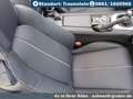 Mazda MX-5 Roadster  SKYACTIV-G Exclusive Grau - thumbnail 20