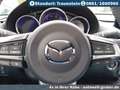 Mazda MX-5 Roadster  SKYACTIV-G Exclusive Grau - thumbnail 13