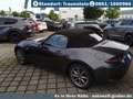 Mazda MX-5 Roadster  SKYACTIV-G Exclusive Grau - thumbnail 3