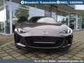 Mazda MX-5 Roadster  SKYACTIV-G Exclusive Grau - thumbnail 9