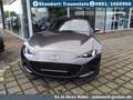 Mazda MX-5 Roadster  SKYACTIV-G Exclusive Grau - thumbnail 8
