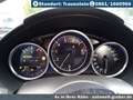 Mazda MX-5 Roadster  SKYACTIV-G Exclusive Grau - thumbnail 16