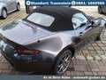 Mazda MX-5 Roadster  SKYACTIV-G Exclusive Grau - thumbnail 5