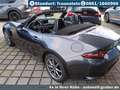 Mazda MX-5 Roadster  SKYACTIV-G Exclusive Grau - thumbnail 17