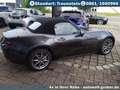 Mazda MX-5 Roadster  SKYACTIV-G Exclusive Grau - thumbnail 6