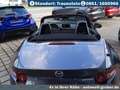 Mazda MX-5 Roadster  SKYACTIV-G Exclusive Grau - thumbnail 18
